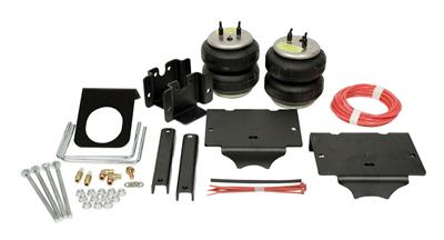 Helper Spring Kit Firestone Industrial 2286 - Young Farts RV Parts
