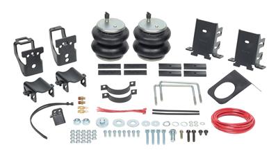 Helper Spring Kit Firestone Industrial 2597 - Young Farts RV Parts