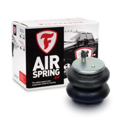 Helper Spring Kit Firestone Industrial 2625 - Young Farts RV Parts