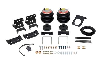 Helper Spring Kit Firestone Industrial 2701 - Young Farts RV Parts