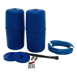 Helper Spring Kit Firestone Industrial 4124 - Young Farts RV Parts