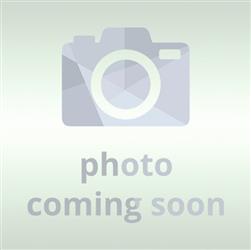 Heng's Industries 10066576 Windshield Shade - Young Farts RV Parts