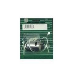 Heng's Industries Power Roof and Range Hood Vent Motor 90044-C1 - Young Farts RV Parts