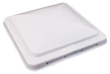 Load image into Gallery viewer, Heng&#39;s Industries Roof Vent Lid 90110A-C1 - Young Farts RV Parts