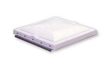 Load image into Gallery viewer, Heng&#39;s Industries Roof Vent Lid 90110A-CR - Young Farts RV Parts