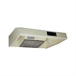 Heng's Industries Stove Vent Hood Grease Filter - Washable Aluminum - JRP1204B - Young Farts RV Parts