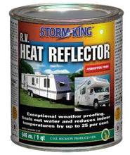Load image into Gallery viewer, Henry Company SG403216 - R.V. Heat Reflector Weather Proofing - Young Farts RV Parts
