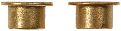 Hinge Bushing Help! By Dorman (D18) 38375 - Young Farts RV Parts