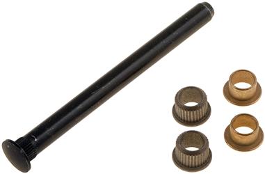 Hinge Pin and Bushing Kit Dorman 703-264 - Young Farts RV Parts