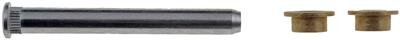 Hinge Pin and Bushing Kit Help! By Dorman (D18) 38422 - Young Farts RV Parts