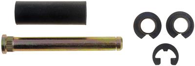 Hinge Pin and Bushing Kit Help! By Dorman (D18) 38439 - Young Farts RV Parts