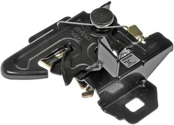 Hood Latch Dorman 820-201 - Young Farts RV Parts