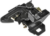 Hood Latch Dorman 820-201