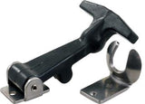 Hood Latch JR Products 10875