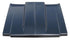 Hood ProEFX EFXC1073V1 - Young Farts RV Parts
