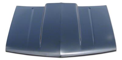Hood ProEFX EFXC1088V1 - Young Farts RV Parts
