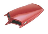 Hood Scoop Auto Ventshade 80003