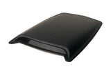 Hood Scoop Auto Ventshade 80004