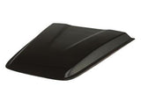 Hood Scoop Auto Ventshade 80005