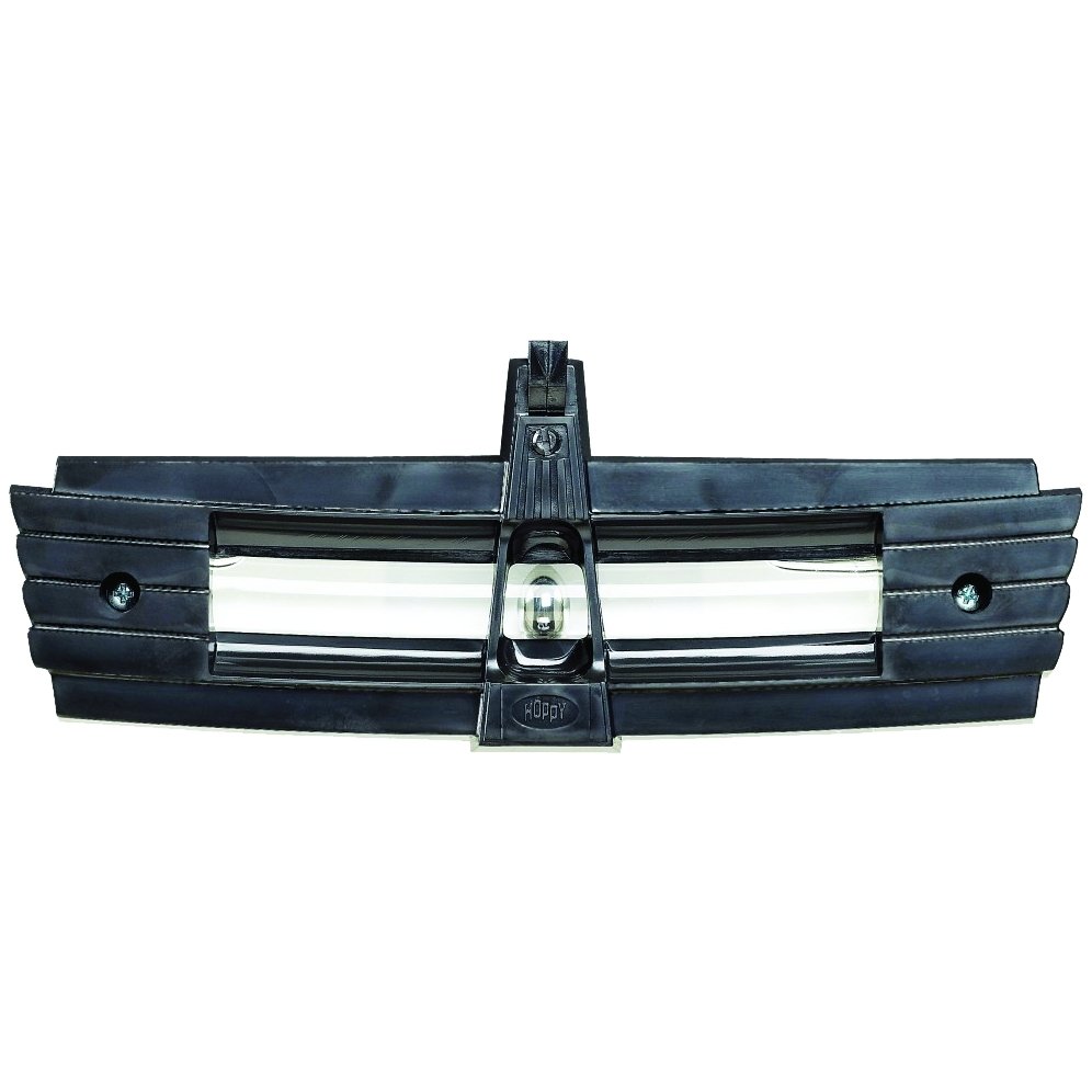 Hopkins 04026 - Rear-View Never Fade™ Level (Plastic) - Young Farts RV Parts