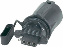 Load image into Gallery viewer, Hopkins 47355 - 7-Pin to 4-Pin Adapter - Young Farts RV Parts