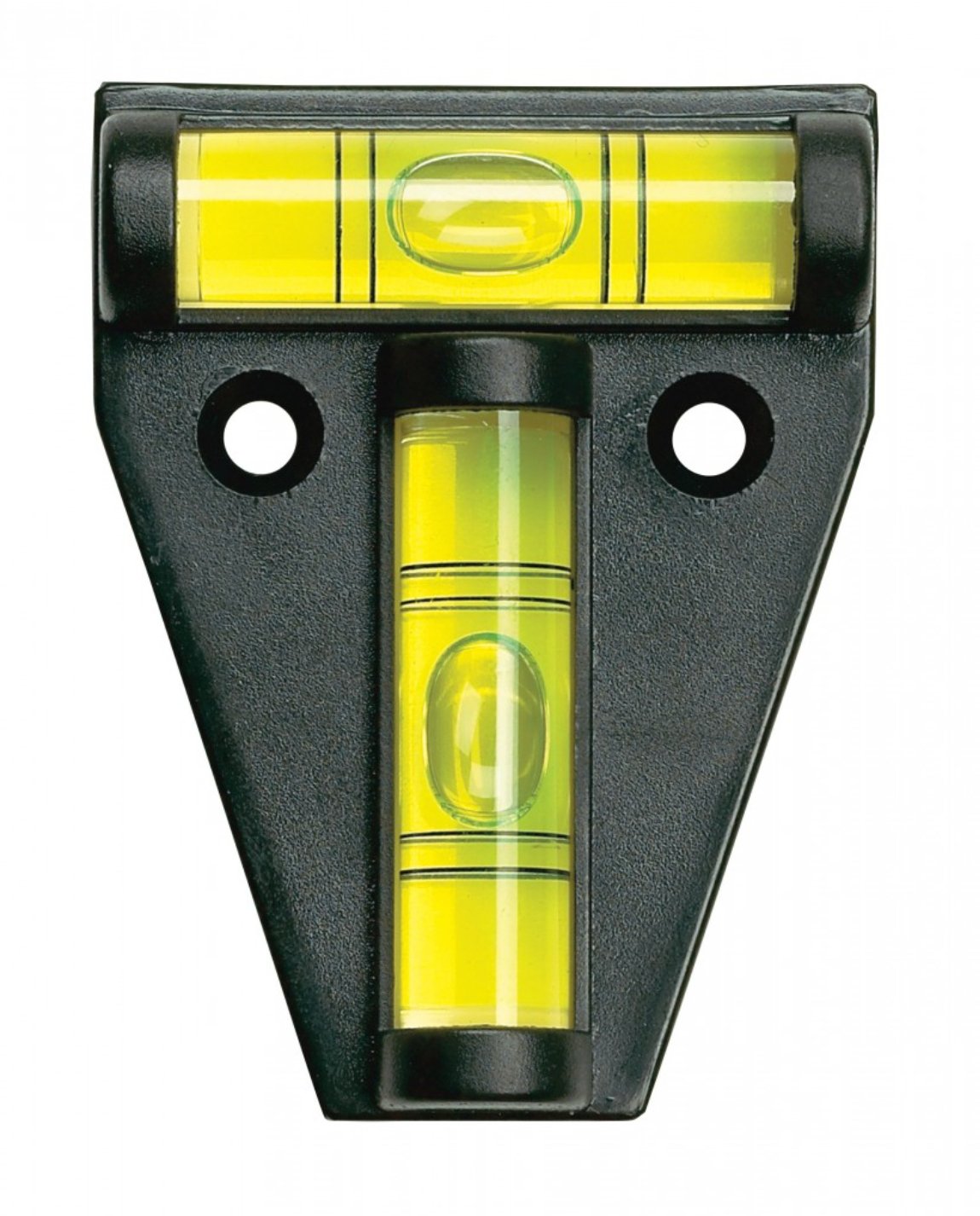 Hopkins MFG 09615 Bolt-On Bubble RV Level - Young Farts RV Parts