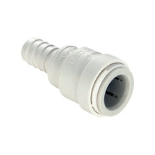 Load image into Gallery viewer, hose barb fitting, 1/2&quot;ct - Young Farts RV Parts
