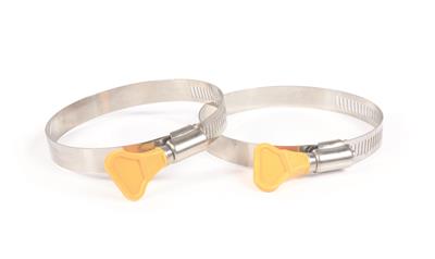 Hose Clamp Camco 39553 - Young Farts RV Parts