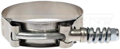 Hose Clamp Dorman 904-468 - Young Farts RV Parts