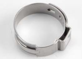 Hose Clamp Elkhart Supply 41117 - Young Farts RV Parts