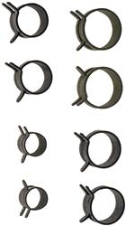 Hose Clamp Help! By Dorman 13400 - Young Farts RV Parts