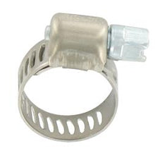 Load image into Gallery viewer, Hose Clamp Valterra H03-0015BU - Young Farts RV Parts