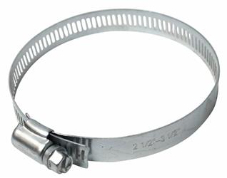 Hose Clamp Valterra H03-0058 - Young Farts RV Parts