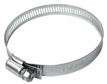 Load image into Gallery viewer, Hose Clamp Valterra H03-0058 - Young Farts RV Parts