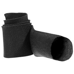 Hose Heat Sleeve Dayco Products Inc 202013 - Young Farts RV Parts