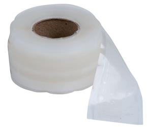 Hose Repair Tape Ancor 343010 - Young Farts RV Parts