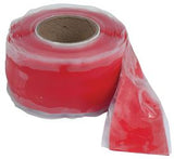 Hose Repair Tape Ancor 346010