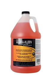 Hull Cleaner Bio-Kleen (B6X) M00109 - Young Farts RV Parts