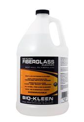 Hull Cleaner Bio-Kleen (B6X) M00609 - Young Farts RV Parts