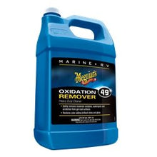 Load image into Gallery viewer, Hull Cleaner Meguiars (M55) M4901 - Young Farts RV Parts