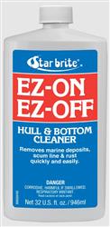 Hull Cleaner Star Brite (S2R) 092832 - Young Farts RV Parts