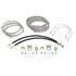 HYDRAULIC BRAKE ACCESSORY - BR - Young Farts RV Parts