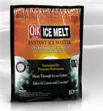 Qik Joe 30510 Ice Melt