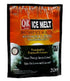 Ice Melt Qik Joe 380011 - Young Farts RV Parts