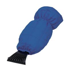 Ice Scraper/ Snow Brush Hopkins MFG 13920CS - Young Farts RV Parts