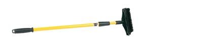 Ice Scraper/ Snow Brush Hopkins MFG 2610XB - Young Farts RV Parts