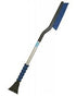 Ice Scraper/ Snow Brush Hopkins MFG 989-34 - Young Farts RV Parts