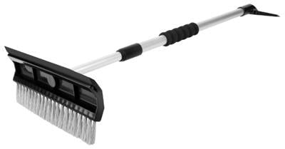 Ice Scraper/ Snow Brush Performance Tool W1465 - Young Farts RV Parts