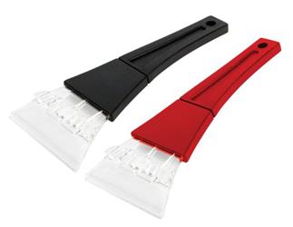 Ice Scraper/ Snow Brush Performance Tool W9197 - Young Farts RV Parts