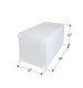 Icon 12735 Fresh Water Tank - Young Farts RV Parts